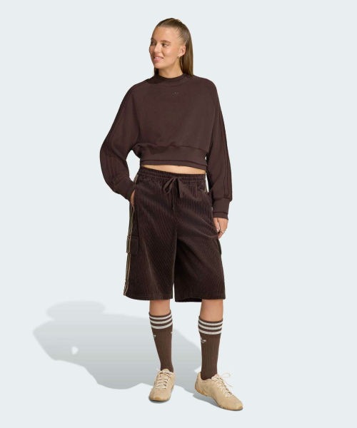 WINTERIZED DOUB AUCO