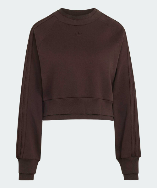 WINTERIZED DOUB AUCO