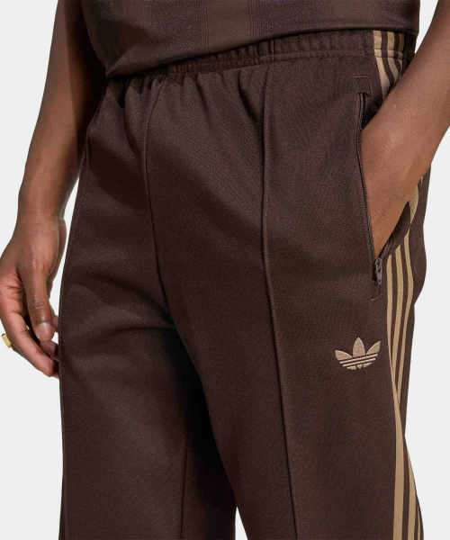 BECKENBAUER TP AUCO