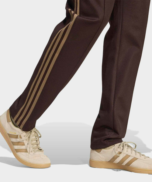 BECKENBAUER TP AUCO