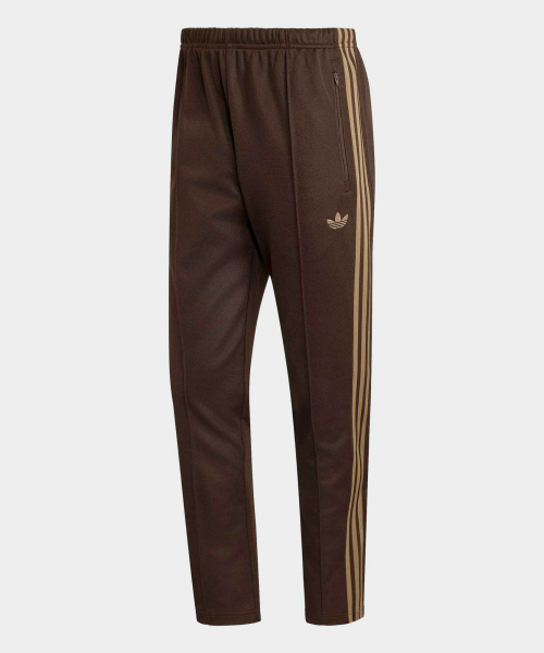 BECKENBAUER TP AUCO