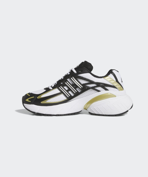 ADISTAR XLG 2.0 W CBLACK/CBLACK/GOLDMT