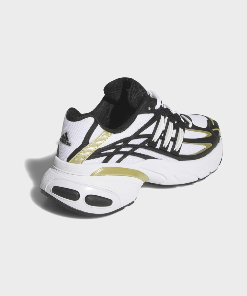 ADISTAR XLG 2.0 W CBLACK/CBLACK/GOLDMT
