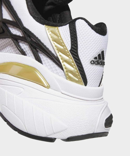 ADISTAR XLG 2.0 W CBLACK/CBLACK/GOLDMT