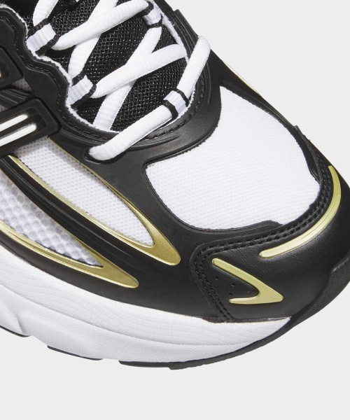ADISTAR XLG 2.0 W CBLACK/CBLACK/GOLDMT