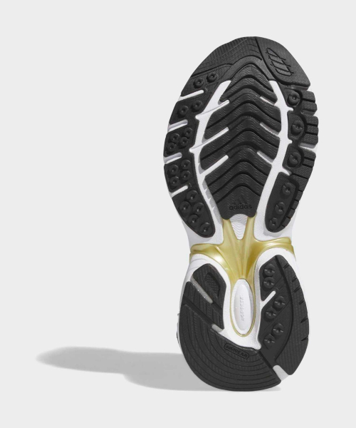 ADISTAR XLG 2.0 W CBLACK/CBLACK/GOLDMT