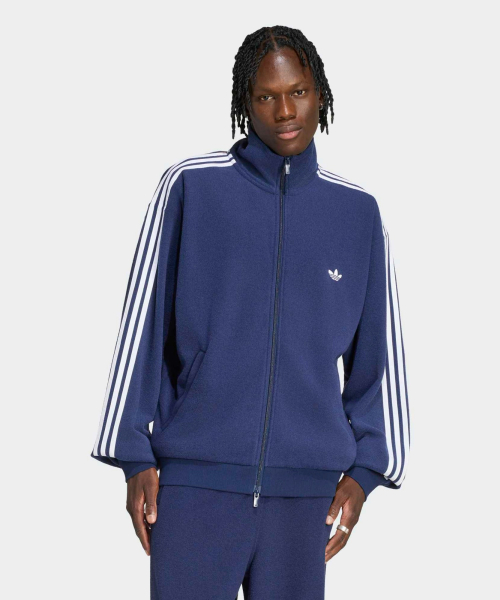BOUCLE TT NINDIG