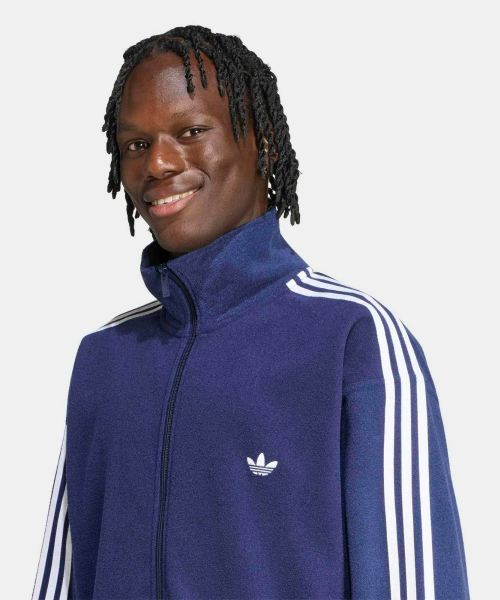 BOUCLE TT NINDIG