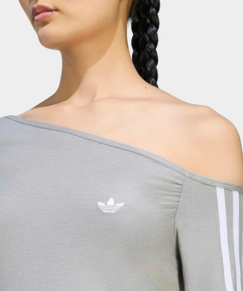 ASYMETRIC TOP MGREYH