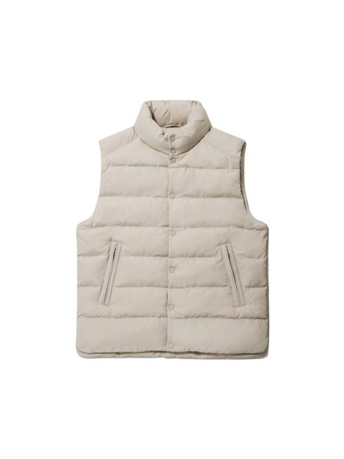 AIRTECH High Neck Vest