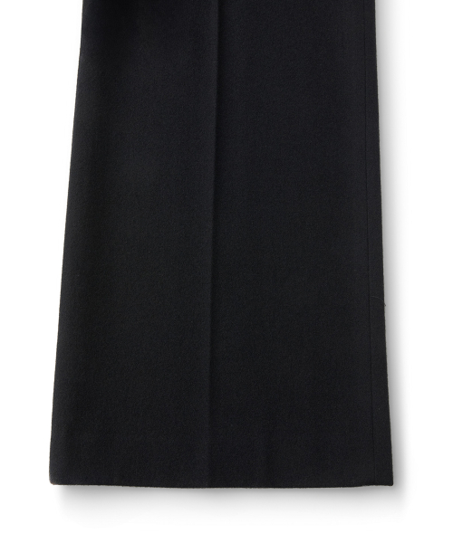 VANTAGE SLACKS (BLACK)