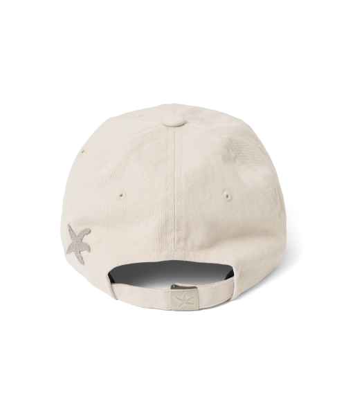 TCM logo typo cap (light grey)