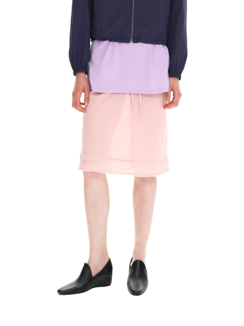 ANDY WEDGE [BLACK]