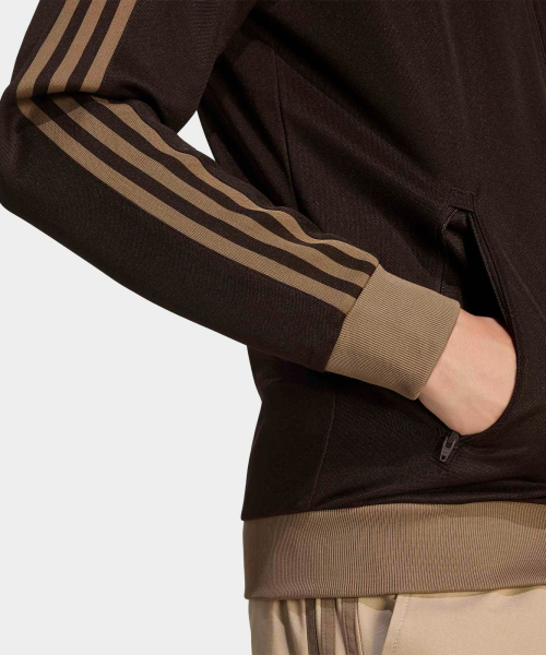 BECKENBAUER TT AUCO