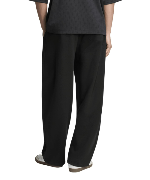 BARRELL SW PT BLACK
