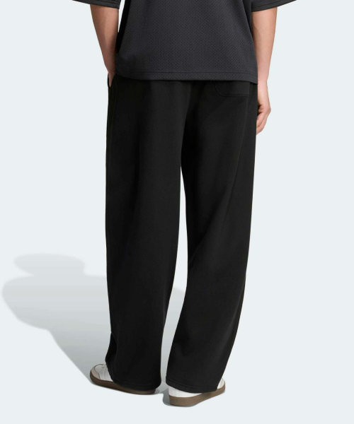 BARRELL SW PT BLACK