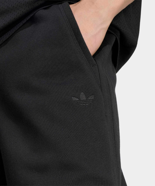 BARRELL SW PT BLACK