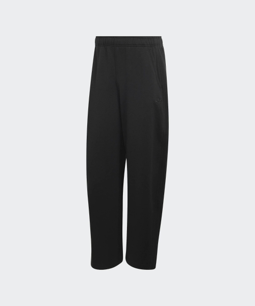 BARRELL SW PT BLACK