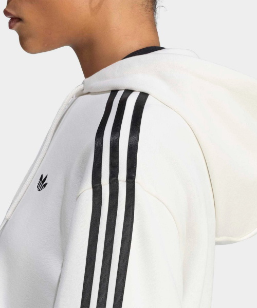 CROP ZH CLOWHI