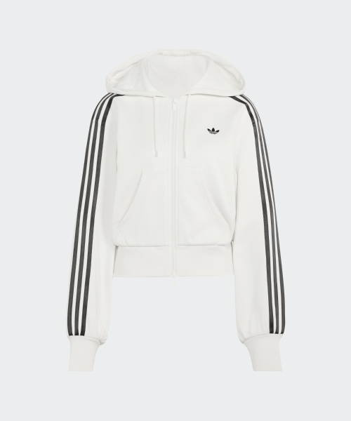 CROP ZH CLOWHI
