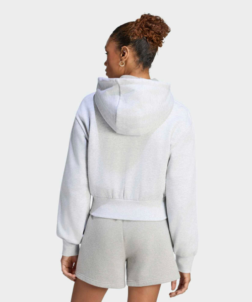CROP ZH LGREYH