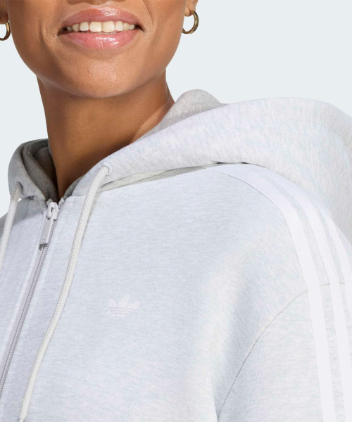 CROP ZH LGREYH