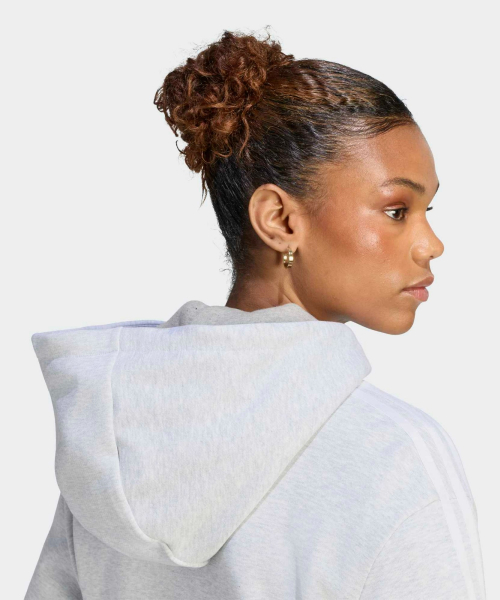 CROP ZH LGREYH