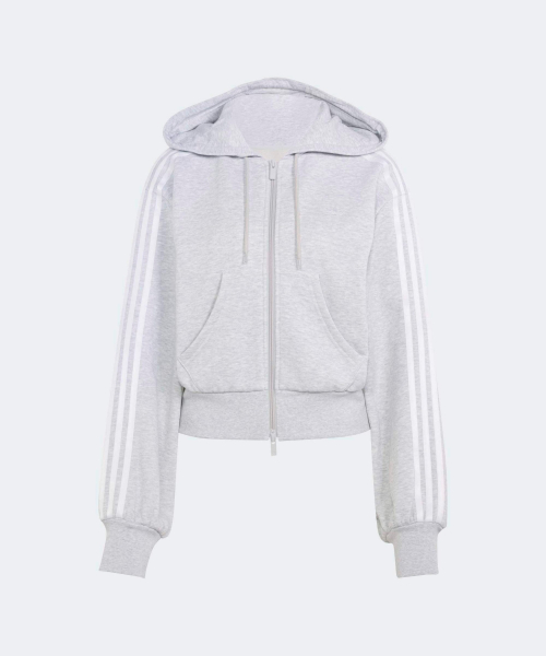 CROP ZH LGREYH