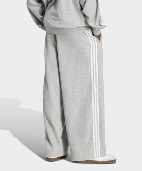 BOUCLE TP MGREYH