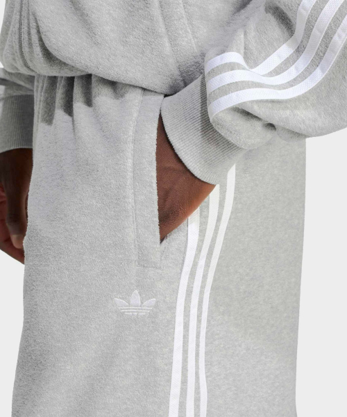 BOUCLE TP MGREYH
