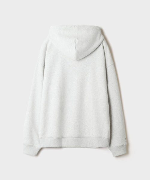 (KITOFUTO) Seoul Hooded Pullover_SPMNG49C55