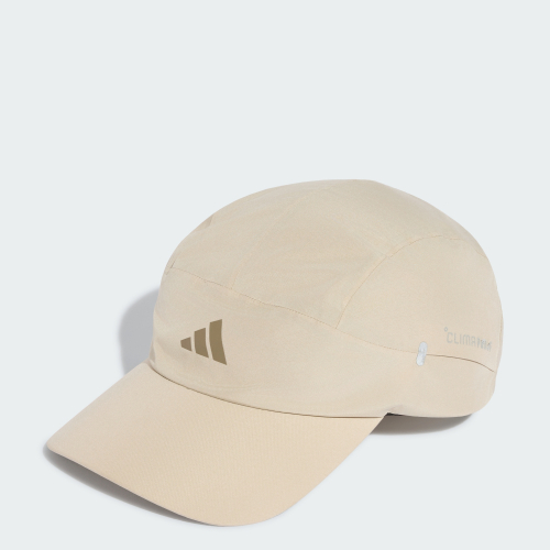하이브리드 5PNL 캡 KH0379