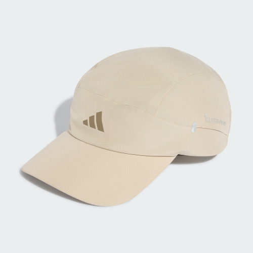 하이브리드 5PNL 캡 KH0379