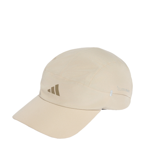 하이브리드 5PNL 캡 KH0379