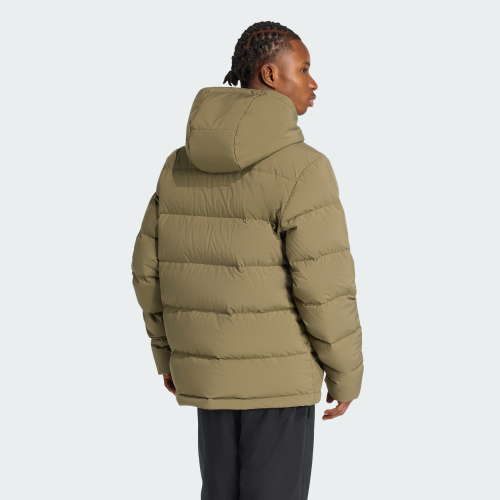 HELIONIC HD JKT JX0580