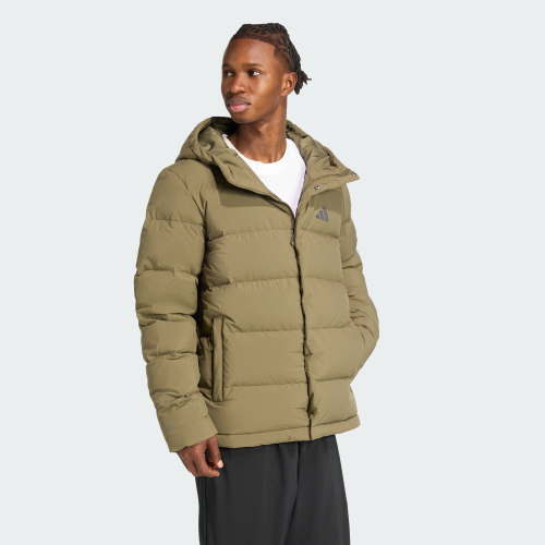 HELIONIC HD JKT JX0580