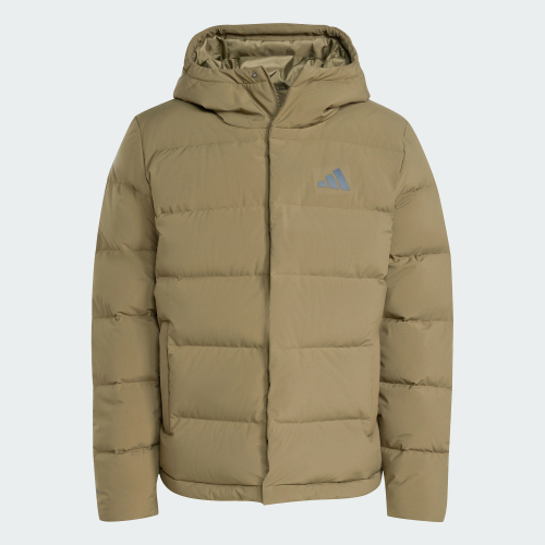 HELIONIC HD JKT JX0580