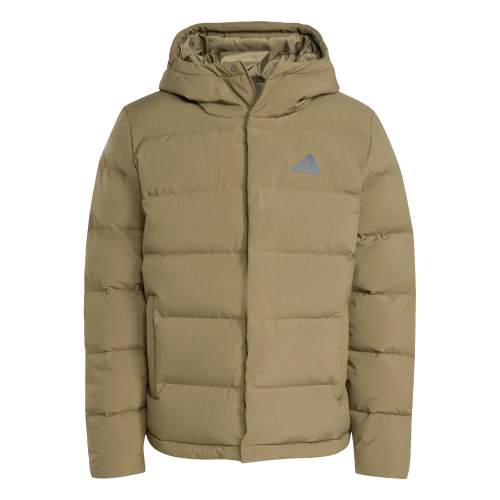 HELIONIC HD JKT JX0580