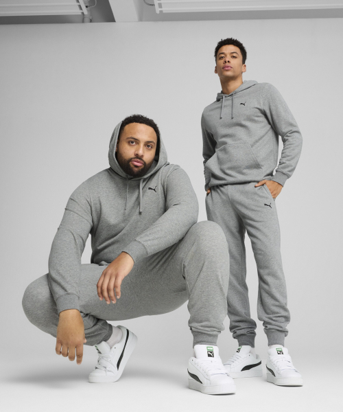 ESS 스웻팬츠 ESS Sweatpants TR cl (69122803)