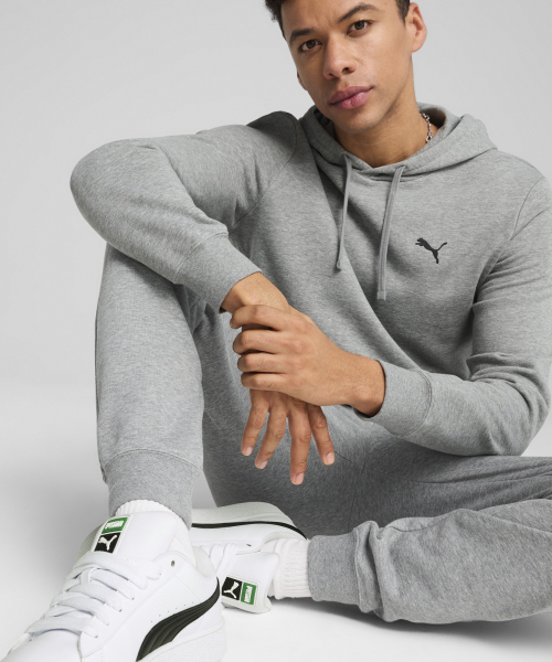 ESS 스웻팬츠 ESS Sweatpants TR cl (69122803)