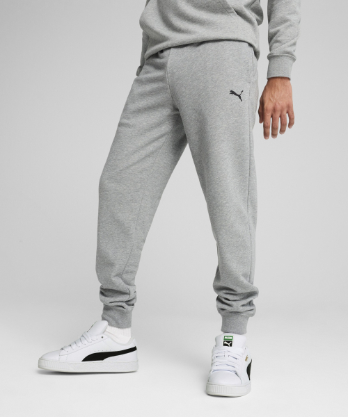 ESS 스웻팬츠 ESS Sweatpants TR cl (69122803)