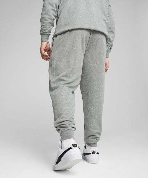 ESS 스웻팬츠 ESS Sweatpants TR cl (69122803)