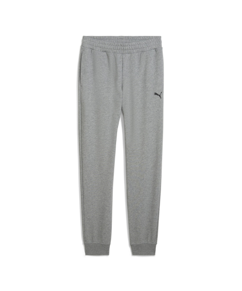 ESS 스웻팬츠 ESS Sweatpants TR cl (69122803)