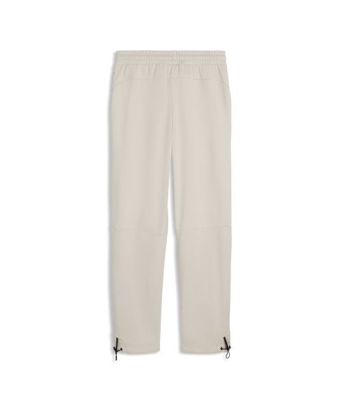 테크 파 인프러레드 팬츠 플리스 PUMATECH Far Infrared Pants FL op (63909182)