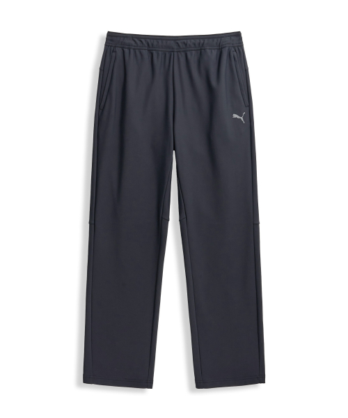 남성 본딩 트랙 팬츠 M Bonding Track Pants (66146901)