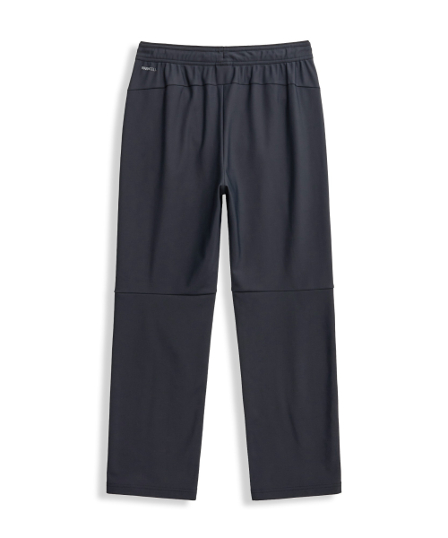 남성 본딩 트랙 팬츠 M Bonding Track Pants (66146901)