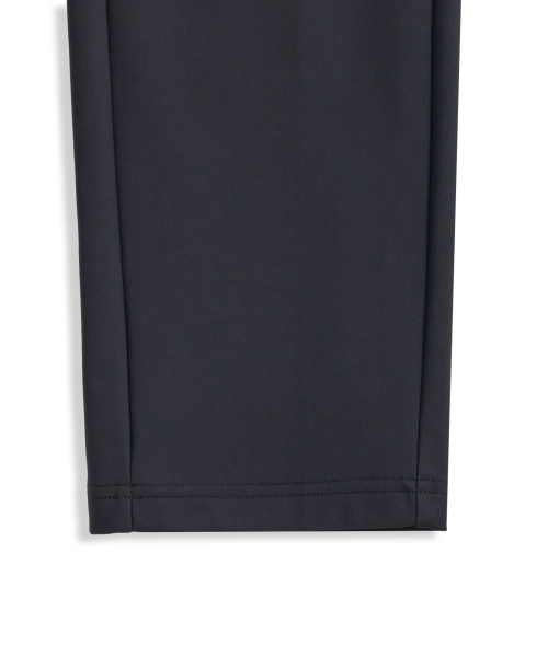 남성 본딩 트랙 팬츠 M Bonding Track Pants (66146901)