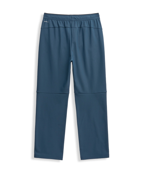 남성 본딩 트랙 팬츠 M Bonding Track Pants (66146902)