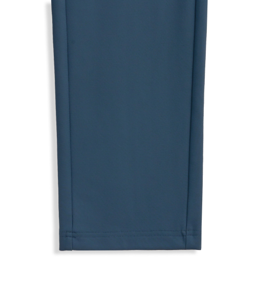 남성 본딩 트랙 팬츠 M Bonding Track Pants (66146902)