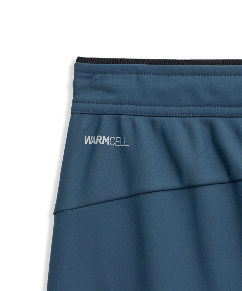 남성 본딩 트랙 팬츠 M Bonding Track Pants (66146902)